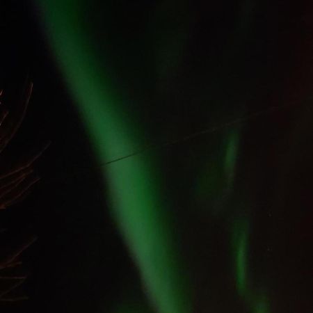 Beijing Home Tromsø Eksteriør billede